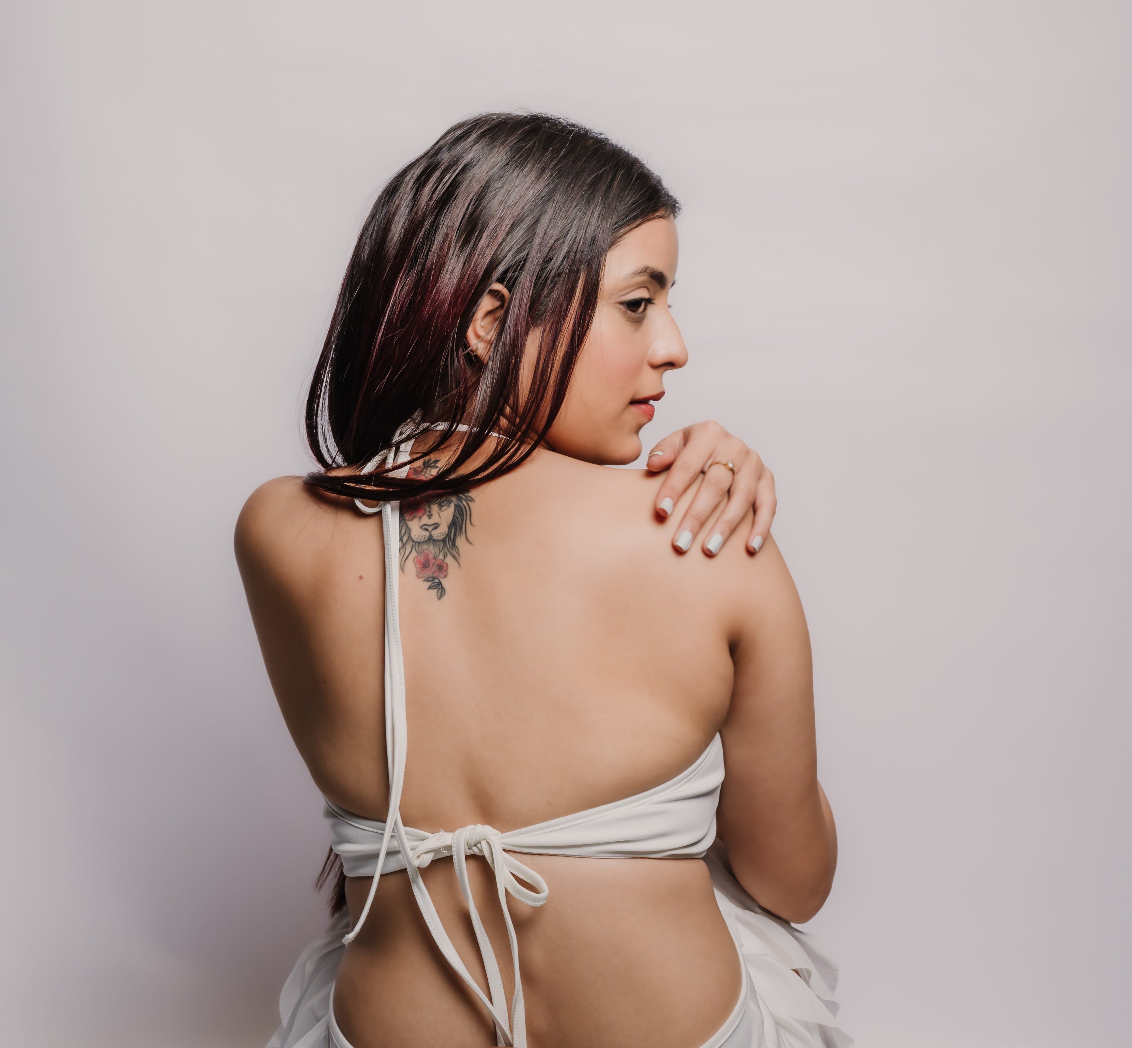 THE RISE OF BODYSKINCARE - UNTWISTED