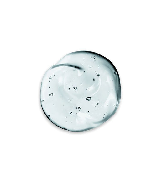 WHY NIACINAMIDE IS THE HOLYGRAIL - UNTWISTED